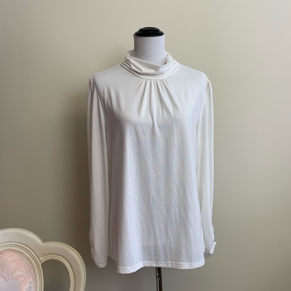 new directions Tops - New Directions Top Size XL P